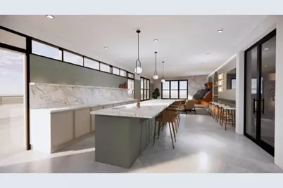 75 Willow Ct #608, Boston, MA 02125 - Photo 12