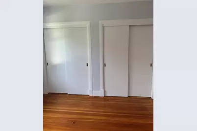 253 Humphrey St #2, Marblehead, MA 01945 - Photo 14