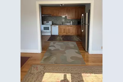 253 Humphrey St #2, Marblehead, MA 01945 - Photo 6
