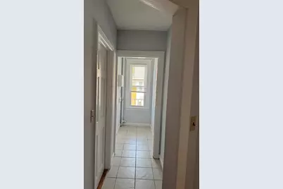 253 Humphrey St #2, Marblehead, MA 01945 - Photo 18