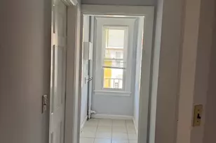 253 Humphrey St, Marblehead, MA 01945 - Photo 18