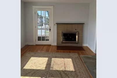 253 Humphrey St #2, Marblehead, MA 01945 - Photo 4