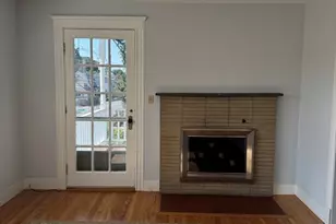253 Humphrey St, Marblehead, MA 01945 - Photo 4