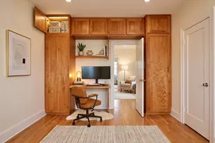 1666 Commonwealth Ave, Boston, MA 02135 - Photo 2
