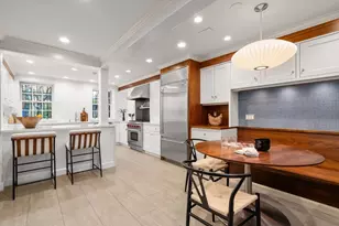 5 Charles River Square, Boston, MA 02114 - Photo 10