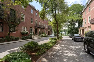 5 Charles River Square, Boston, MA 02114 - Photo 42