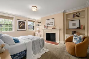 5 Charles River Square, Boston, MA 02114 - Photo 28