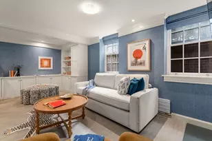5 Charles River Square, Boston, MA 02114 - Photo 18