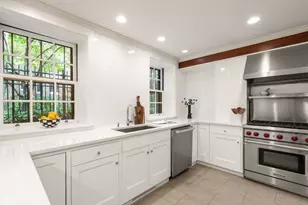 5 Charles River Square, Boston, MA 02114 - Photo 14