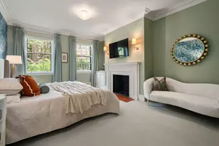 5 Charles River Square, Boston, MA 02114 - Photo 22