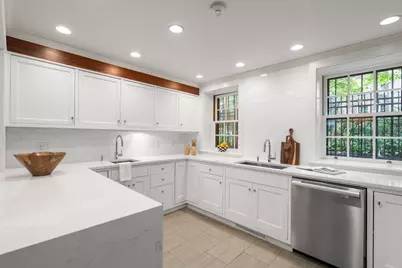 5 Charles River Square, Boston, MA 02114 - Photo 12