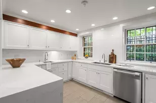 5 Charles River Square, Boston, MA 02114 - Photo 12