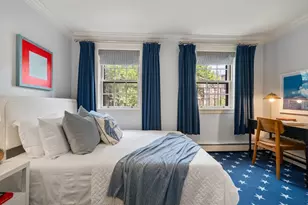 5 Charles River Square, Boston, MA 02114 - Photo 30