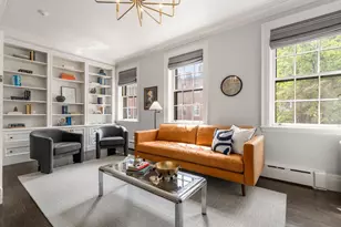 5 Charles River Square, Boston, MA 02114 - Photo 26