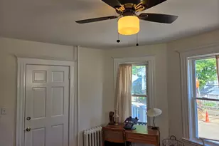 11 Prescott St, Salem, MA 01970 - Photo 2