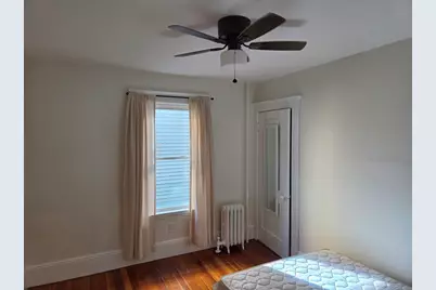 11 Prescott St #1, Salem, MA 01970 - Photo 10