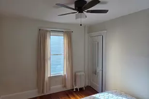 11 Prescott St, Salem, MA 01970 - Photo 10