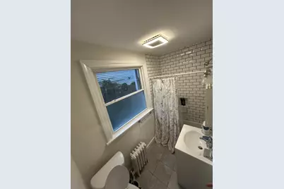 11 Prescott St #1, Salem, MA 01970 - Photo 8