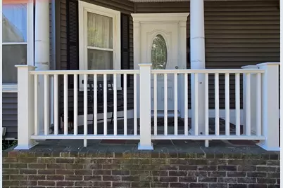 11 Prescott St #1, Salem, MA 01970 - Photo 12