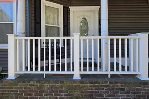 11 Prescott St, Salem, MA 01970 - Photo 12