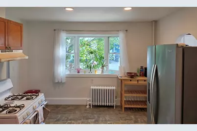 11 Prescott St #1, Salem, MA 01970 - Photo 6