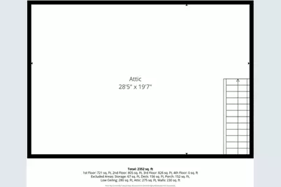 138 Sprague St, Fall River, MA 02724 - Photo 36