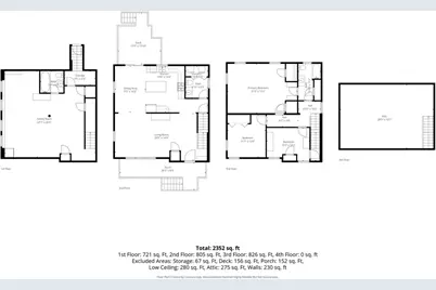 138 Sprague St, Fall River, MA 02724 - Photo 32