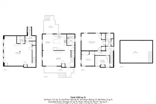 138 Sprague St, Fall River, MA 02724 - Photo 32