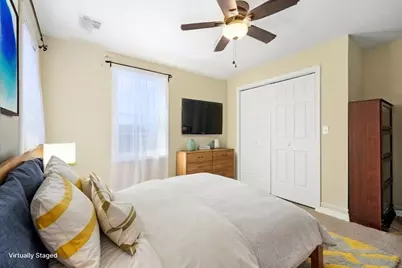 138 Sprague St, Fall River, MA 02724 - Photo 18
