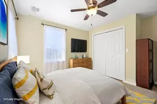 138 Sprague St, Fall River, MA 02724 - Photo 18