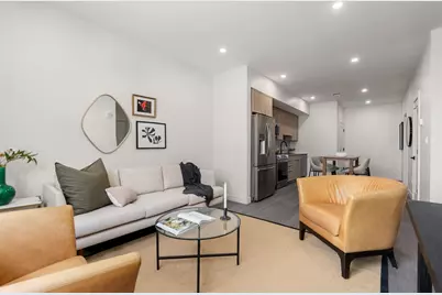 75 Willow Ct #615, Boston, MA 02125 - Photo 4