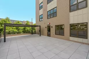 75 Willow Ct, Boston, MA 02125 - Photo 12