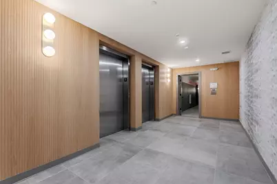 75 Willow Ct #615, Boston, MA 02125 - Photo 10