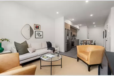 75 Willow Ct #615, Boston, MA 02125 - Photo 4