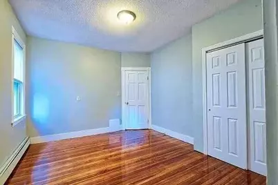 11 Harnden Rd #2, Malden, MA 02148 - Photo 4