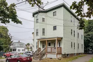 11 Harnden Rd, Malden, MA 02148 - Photo 10