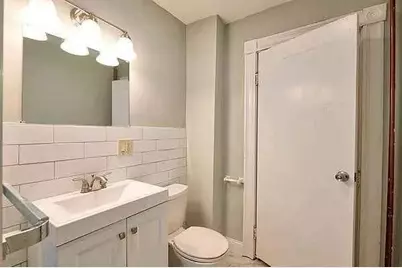 11 Harnden Rd #2, Malden, MA 02148 - Photo 8
