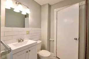 11 Harnden Rd, Malden, MA 02148 - Photo 8