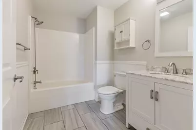 175 Cottage #214, Chelsea, MA 02150 - Photo 14