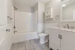 175 Cottage, Chelsea, MA 02150 - Photo 14