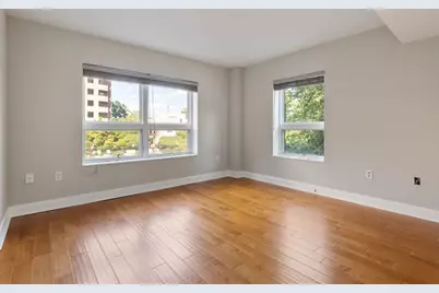 175 Cottage #214, Chelsea, MA 02150 - Photo 10