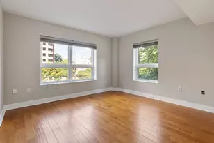 175 Cottage, Chelsea, MA 02150 - Photo 10