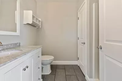 175 Cottage #214, Chelsea, MA 02150 - Photo 20