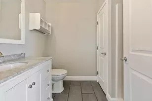 175 Cottage, Chelsea, MA 02150 - Photo 20