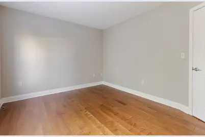 175 Cottage #214, Chelsea, MA 02150 - Photo 18