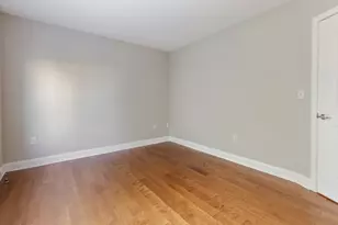 175 Cottage, Chelsea, MA 02150 - Photo 18