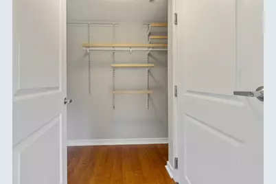 175 Cottage #214, Chelsea, MA 02150 - Photo 20