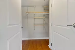 175 Cottage, Chelsea, MA 02150 - Photo 20