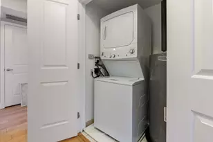 175 Cottage, Chelsea, MA 02150 - Photo 22