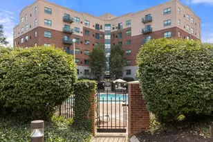 175 Cottage, Chelsea, MA 02150 - Photo 1